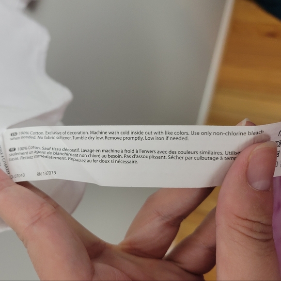 Wildfox Sunshine On My Mind Keke Tee Size Small NWT - Picture 7 of 8